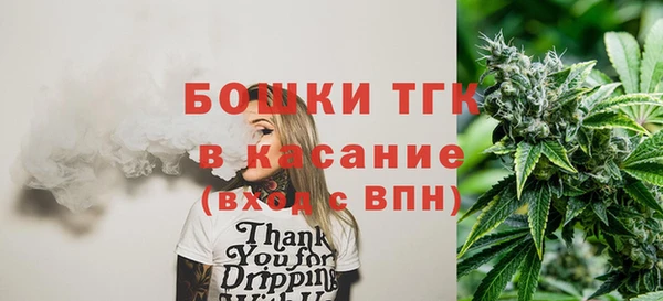 apvp Верхний Тагил